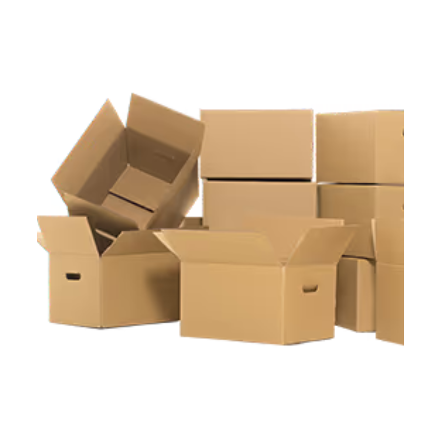 box-img