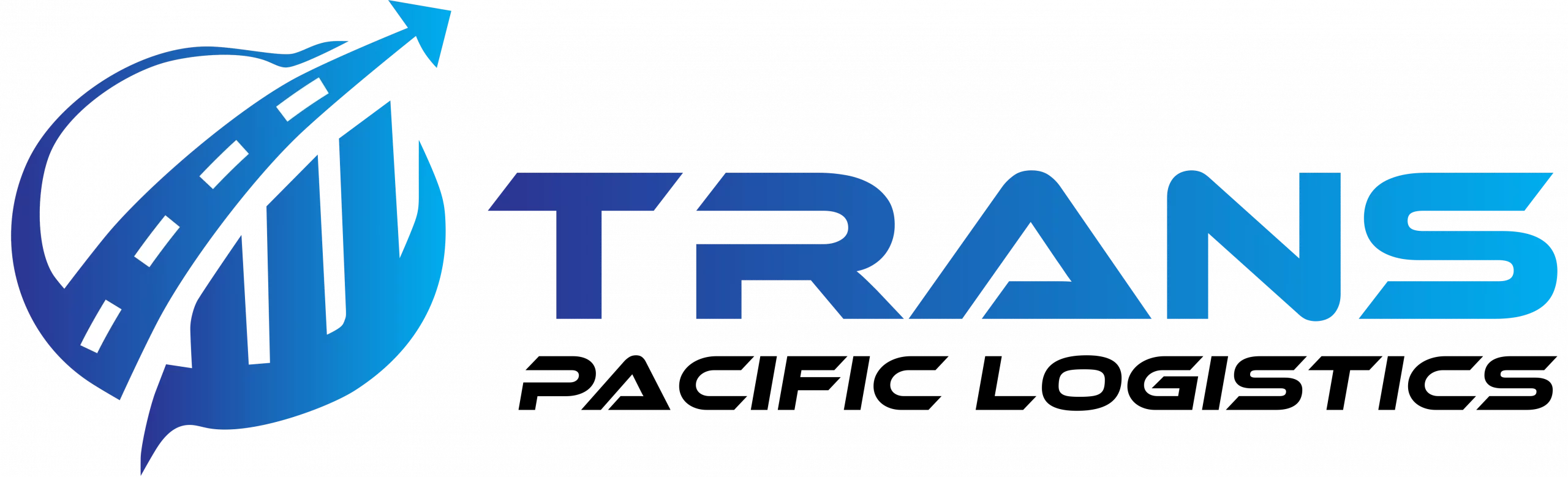 Trans Pacific Logistics